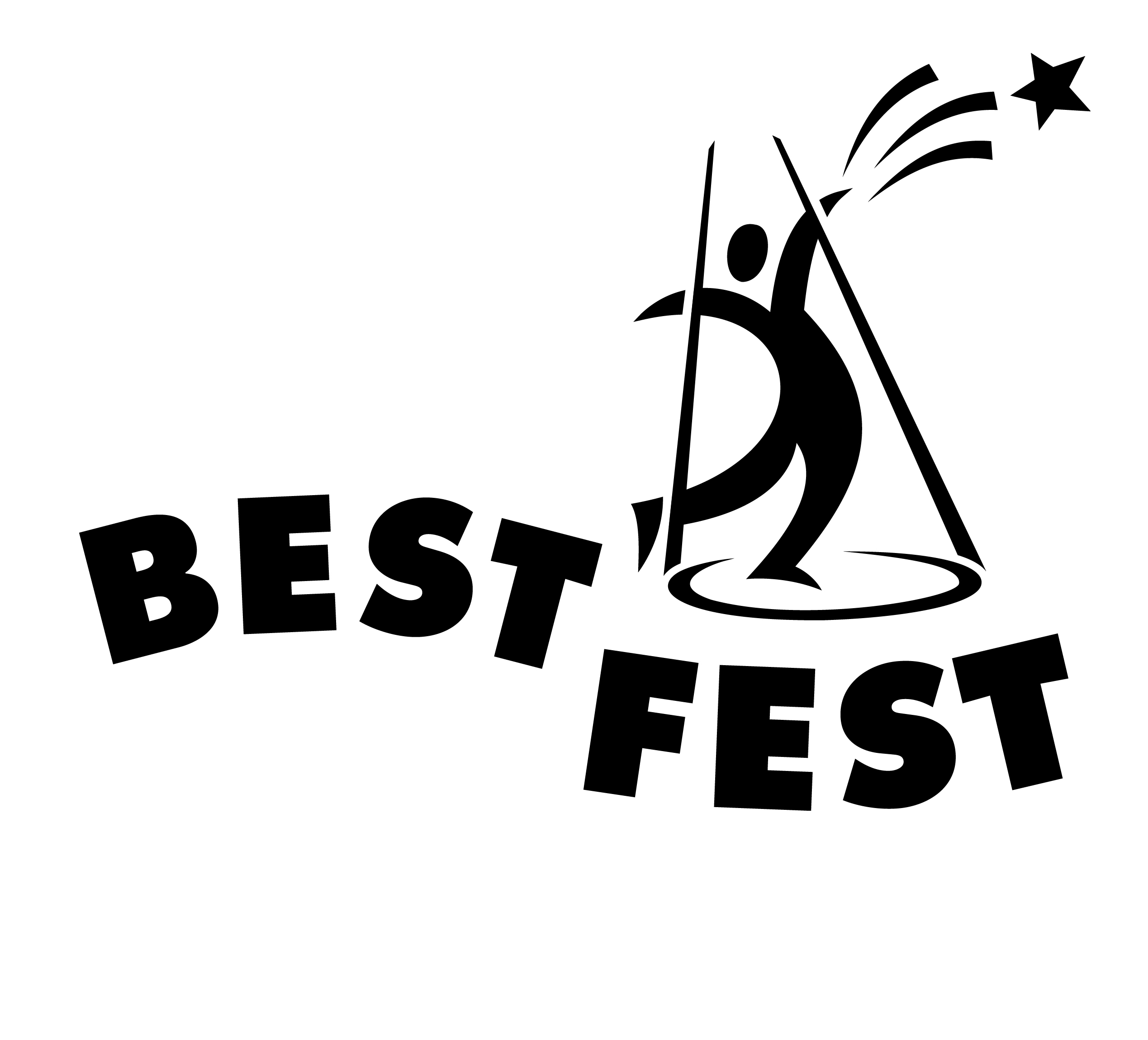 BestFest 2026