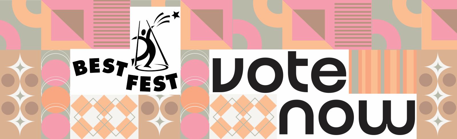 BestFest 2024!